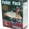 Haldorado - Pellet Pack Haiduc Unguresc 1Kg