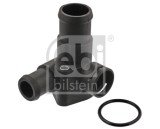 FEBI BILSTEIN 18226 Flansa lichid racire
