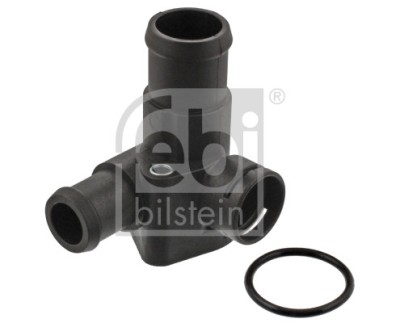 FEBI BILSTEIN 18226 Flansa lichid racire foto