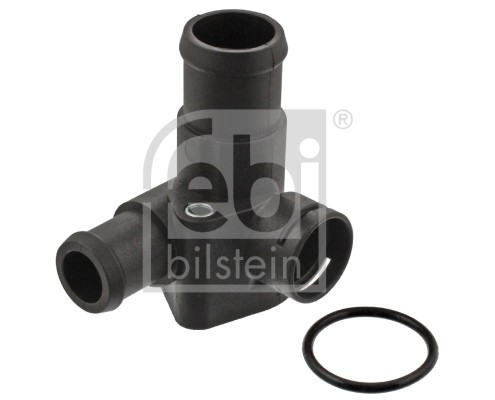 FEBI BILSTEIN 18226 Flansa lichid racire