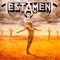 CD Testament - Practice What You Preach 1989
