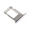 Suport SIM Apple iPhone 13 Pro Max, Argintiu