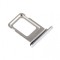 Suport SIM Apple iPhone 13 Pro Max, Argintiu