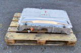SEAT LEON KL1 2021 OEM: 3Q0804841E,3Q0804842K SKU: 26680500