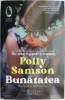 Bunatatea - Polly Samson, Roman, Beletristica