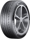 Anvelope Continental FR PREMIUMCONTACT 6-V 245/55R17 106H Vara