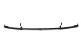Rama far Toyota Land Cruiser (Fj100), 01.1998-11.2007, Fata, 53903-60040