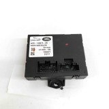 Unitate de control haion JAGUAR F-PACE X761 2020 OEM: JK83-14B673-AB,E11769-100 24586201