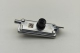 Camera față FORD PUMA J2K, CF7 2024 OEM: ML3T-19H406-BC | 31988870