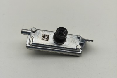 Camera față FORD PUMA J2K, CF7 2024 OEM: ML3T-19H406-BC | 31988870 foto