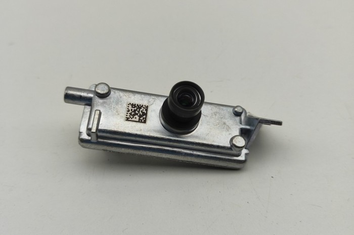 Camera față FORD PUMA J2K, CF7 2024 OEM: ML3T-19H406-BC | 31988870