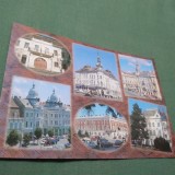 Cumpara ieftin CARTE POSTALA PALATE CLUJENE CIRCULATA