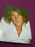 Cumpara ieftin CARTE POSTALA NECIRCULATA NICK NOLTE