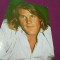 CARTE POSTALA NECIRCULATA NICK NOLTE