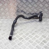 Furtun de lichid de răcire BMW X5 G05 2020 OEM: 22322910,9488196 11834110