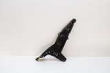 Suport bara de protecție dreapta spate TESLA MODEL S 2014 OEM: 1009273-00-E 11553886