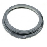 Garnitura Hublou Masina Spalat Beko WKY71233PTLYB3, Compatibilitate Verificare Model