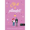 &Eacute;ld &aacute;t a pillanatot - R&aacute;cz-Stef&aacute;n Tibor
