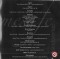 Serdar Orta&amp;ccedil; - Mesafe, CD - 2
