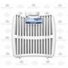 Rezerva Odorizant Camera Oxygen Supreme ADORE, 35ml, Anti-miros, Tehnologie Oxygen Powered, Compatibil Aparat Oxygen