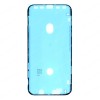 Sticker Adeziv LCD iPhone XR - Fixare Sigură Ecran, Reparatie GSM, Minim 5 Bucăți