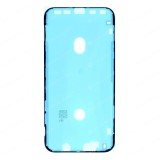 Sticker Adeziv LCD iPhone XR - Fixare Sigură Ecran, Reparatie GSM, Minim 5 Bucăți