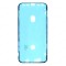 Sticker Adeziv LCD iPhone XR (Min. 5 buc.)