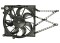 Foto  - 1