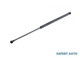 Telescop hayon Toyota Yaris (1999-2005)[_P1_] #1