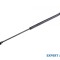 Telescop hayon Toyota Yaris (1999-2005)[_P1_] #1