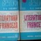 Literatura fraceza 2 vol- V.-L. Saulnier