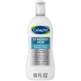Loțiune de curățare Cetaphil Restoraderm pentru piele uscată și sensibilă, fără parfum, 296 ml