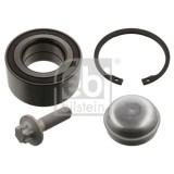 Febi Bilstein Set rulment roata
