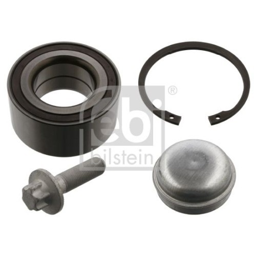 Febi Bilstein Set rulment roata