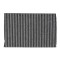 Filtru Habitaclu C.A. 455374 ATK 03.04.187