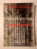 Un destin și o viață: Omagiu profesorului Radu Ciuceanu (2003)