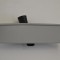 Oglinda retrovizoare interioară VW PASSAT B6 3C2 2007 OEM: 010783 2378859