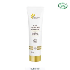 Tratament reparator maini cu laptisor de matca, 50ml