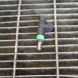 Injector Combustibil Audi A6 4B2 C5 2004 06C133551 OEM