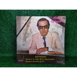 Disc Vinil Dan Grigore - Ludwig Van Beethoven / C112