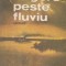 Fulgere peste fluviu - Roman
