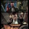 Max Payne 3: The Complete Series