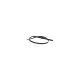 Panou de comandă pentru cuptor cu microunde SIEMENS BOSCH 00773550 Original