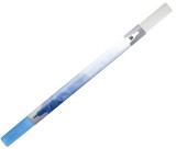 Pic cu rescriere varf gros B Scribolino Faber Castell, Lecom