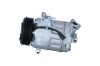 NRF 32425 EASY FIT Compresor, climatizare