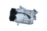 NRF 32425 EASY FIT Compresor, climatizare