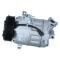 NRF 32425 EASY FIT Compresor, climatizare