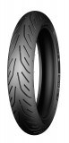 Anvelopa Michelin Pilot Power 3 120/70R15 56H TL Cod Produs: MX_NEW 03400758PE