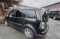Vand VW Touran - 7