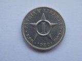 I CENTAVO 1920 CUBA, America Centrala si de Sud